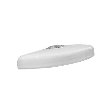 Repuesto Tapa Mochila Para Inodoro Lt-1269 Kinder 000