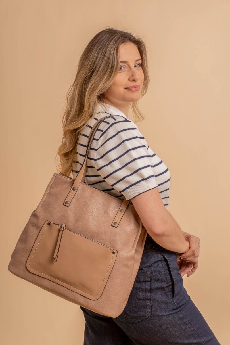 CARTERA DALIA - VISON 