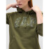V-GAP HERITAGE PO HD NEW ARMY GREEN