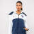 Parka Willow Nacional Mujer 001