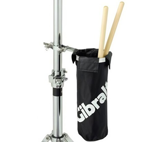 Soporte Palillos Gibraltar Scsh Soporte Palillos Gibraltar Scsh