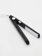 PLANCHITA MINI PARA CABELLO NEGRO