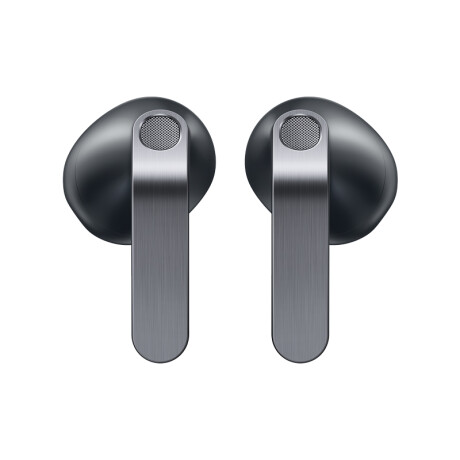 Samsung Galaxy Buds4 Black