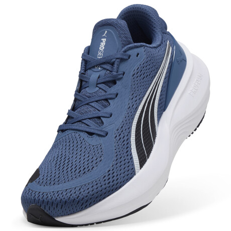 Scend Pro 2 31077917 Azul Piedra