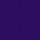 PANTALON PIEDRASOL Violeta