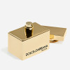 Dolce&Gabanna The One Gold Intense Eau de Parfum 75ml - Femenino