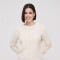 Sweater Allora Crudo / Natural