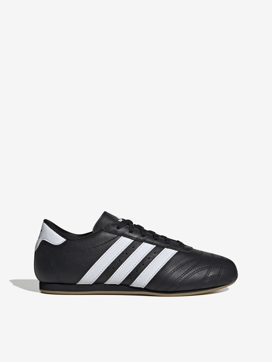 ZAPATILLA ADIDAS TAEKWONDO LAC 