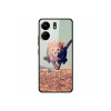 Protector para Xiaomi Redmi 13C diseño leopardo Protector Para Xiaomi Redmi 13c Diseño Leopardo