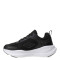 Championes de Mujer Umbro Dash W Negro