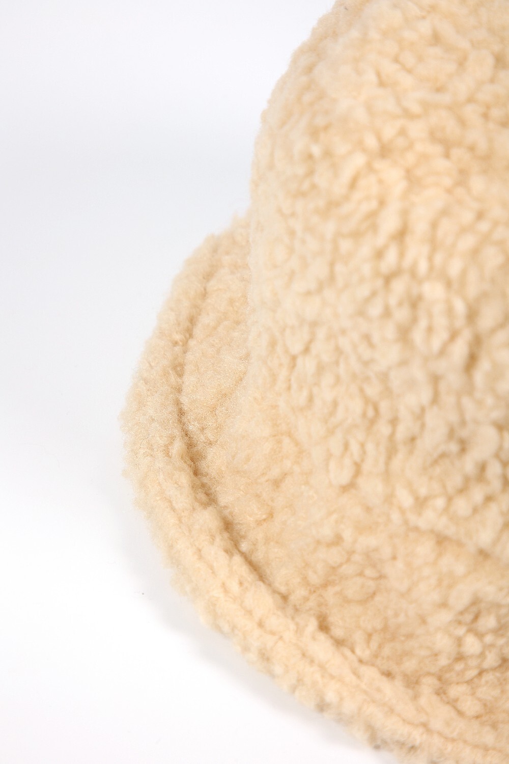 Gorro Willump Color Unico