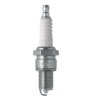 BUJIA GOL G7 (1 ELECTRODO) Bujia Gol G7 (1 Electrodo)