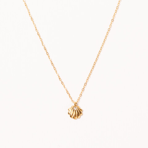 COLGANTE ANGELITA DORADO COLGANTE ANGELITA DORADO