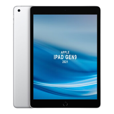 iPad Gen9 2021 Apple 10,2'' 6 Core 3gb 256gb iOS15 8mp+12mp iPad Gen9 2021 Apple 10,2'' 6 Core 3gb 256gb iOS15 8mp+12mp