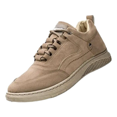 Championes Calzado Hombre Urban Casual Lagos Championes Calzado Hombre Urban Casual Lagos