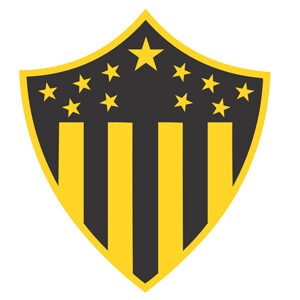 EquipamientoLogoEquipos