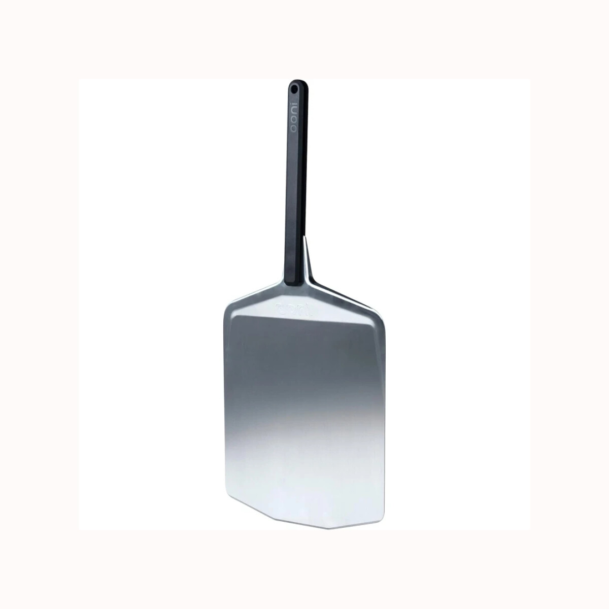 Pala de pizza Ooni 40 cm - Acero Inox 