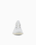 ECCO St360 Blanco