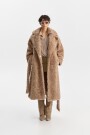 CAPPOTTO Beige