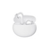 Auriculares inalámbricos Xiaomi Buds 4 Active color blanco Auriculares Inalámbricos Xiaomi Buds 4 Active Color Blanco
