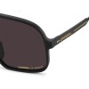 Carrera Sport 11/s I46k2