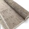 Alfombra boho 1,50x0,80 10 Modelo 1