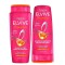 Pack Elvive Shampoo 370 ml+Aco 200ml Dream Liso