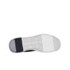 Championes Slip-Ins - Jade Radiant Roar Negro