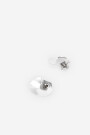 PENDIENTES Plata
