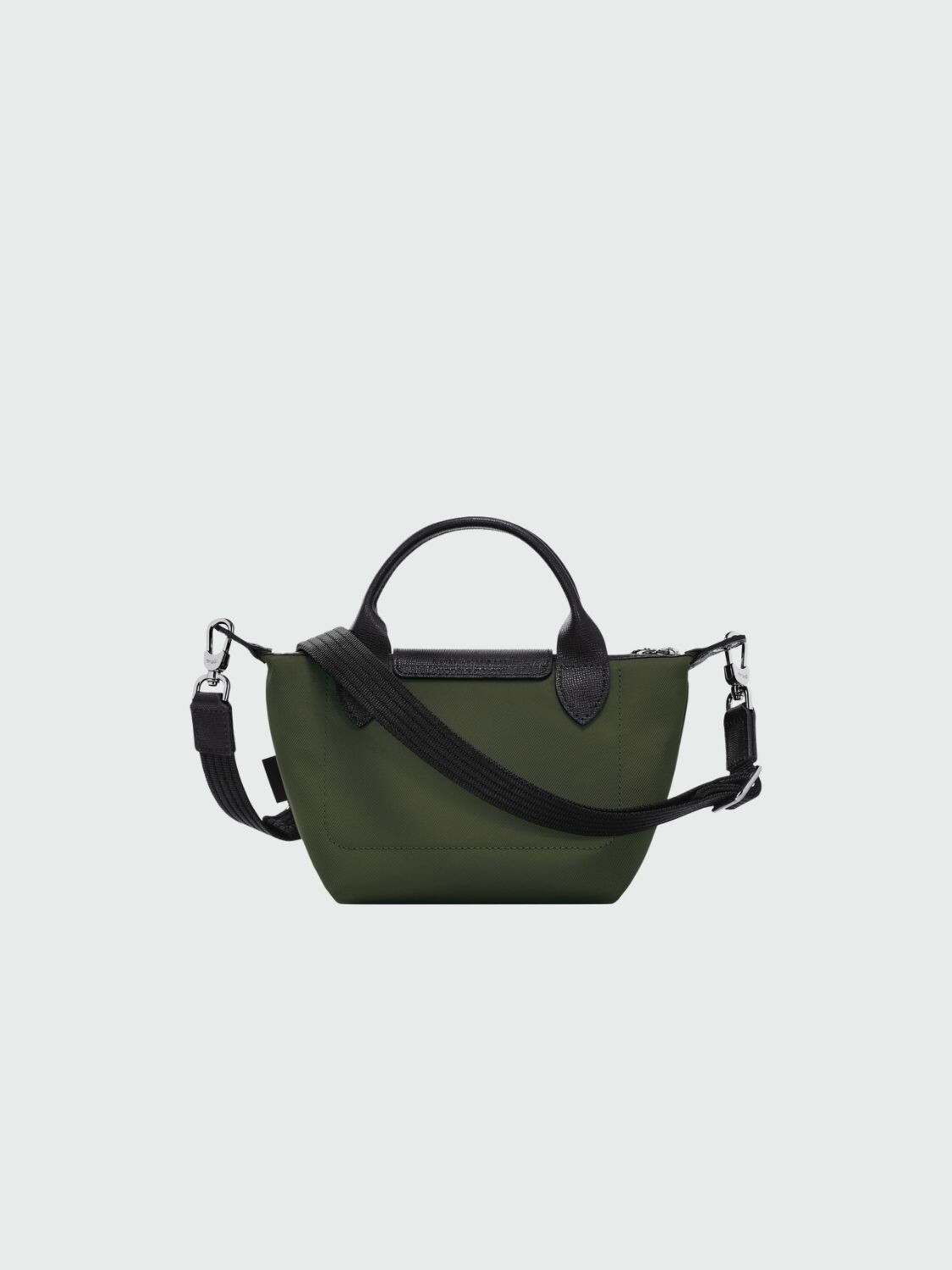 Handbag XS Le Pliage Energy 0