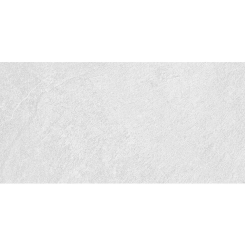 PISO ELEVADO NOVA RECTANGULAR ANTIDESLIZANTE BLANCO MATE BLANCO