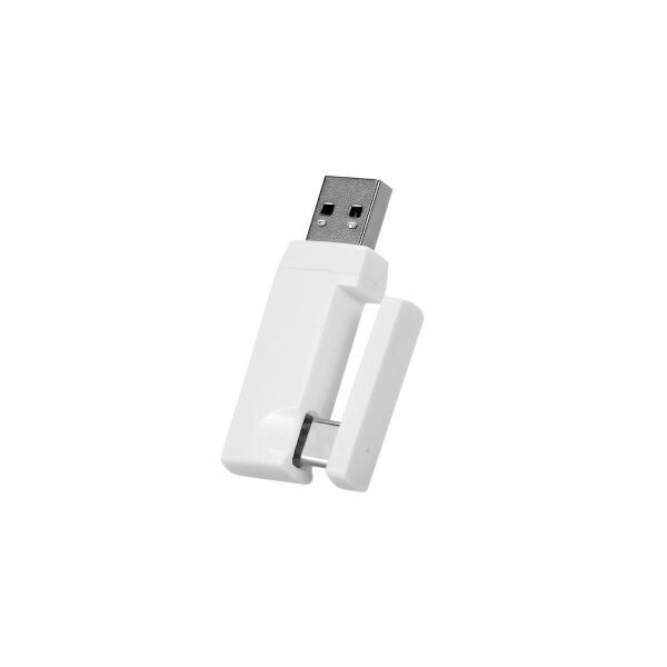 Vincha Gamer Marvo Hg9086w-bk Inalábrica 7.1 Rgb BLANCO