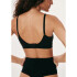 SUTIA FEM PRETO