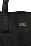 Cartera Calella Negro
