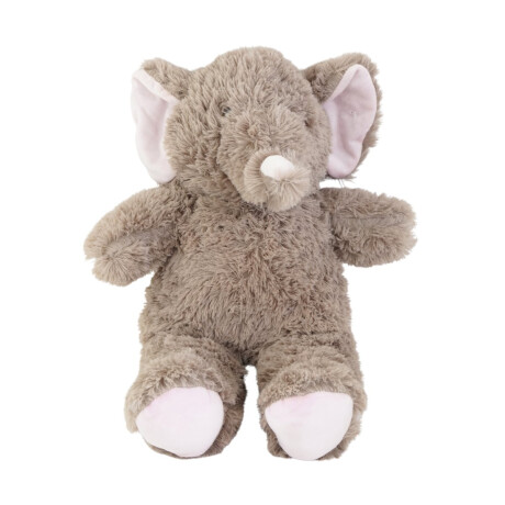 Peluche elefante Peluche elefante