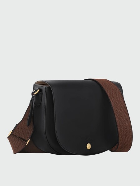LONGCHAMP - ÉPURE TIMELESS, BANDOLERA M 001