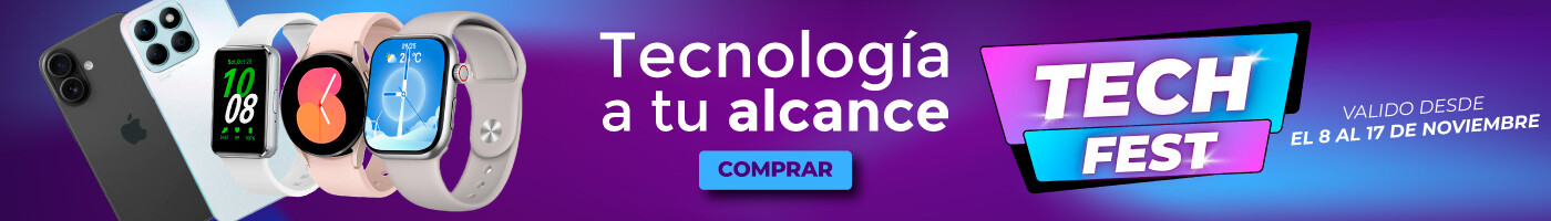 TECNOLOGIA