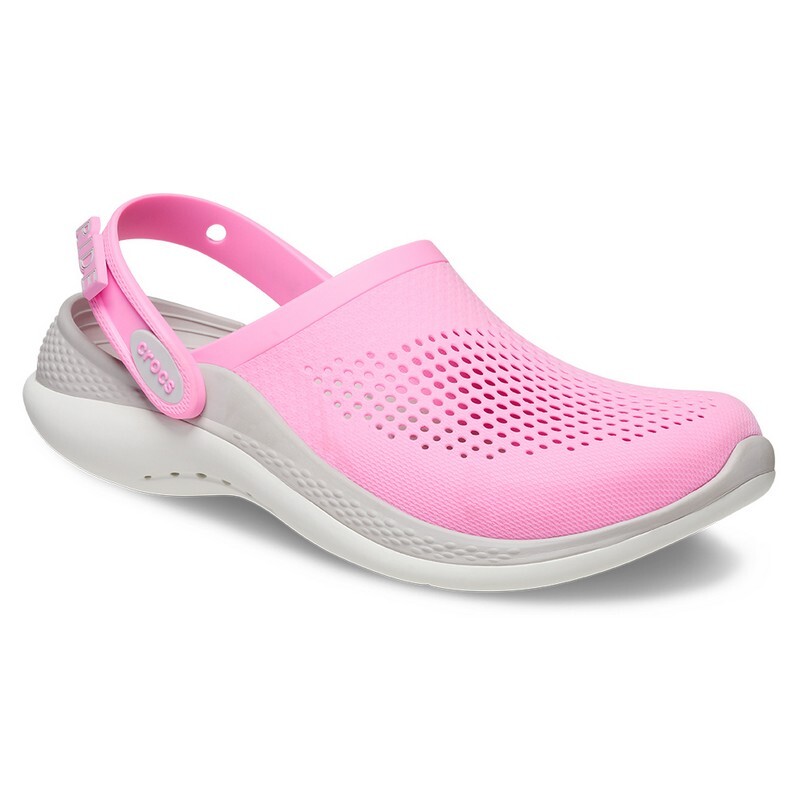 Crocs LiteRide™ 360 Rosa