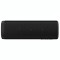 PARLANTE XIAOMI SOUND OUTDOOR 30W Parlante Inalámbrico XIAOMI Sound Outdoor 30W BT IP67 - Black