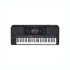 Organo Yamaha PSR-SX720 Organo Yamaha PSR-SX720