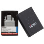 Encendedor ZIPPO 65827 Plateado – 2 Llamas Torch 0
