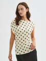 Tops Darin Estampado 2
