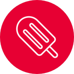 Helados