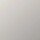 Samsung Galaxy S25 Ultra 5G 256 GB Titanium Gray
