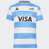 Camiseta Le Coq Sportif Pumas Fan 24 Celeste