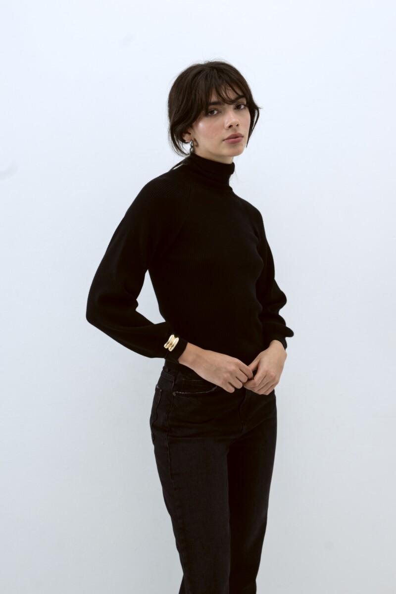POLERA LIVNI 