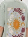 Remera Rodaro Estampado 3