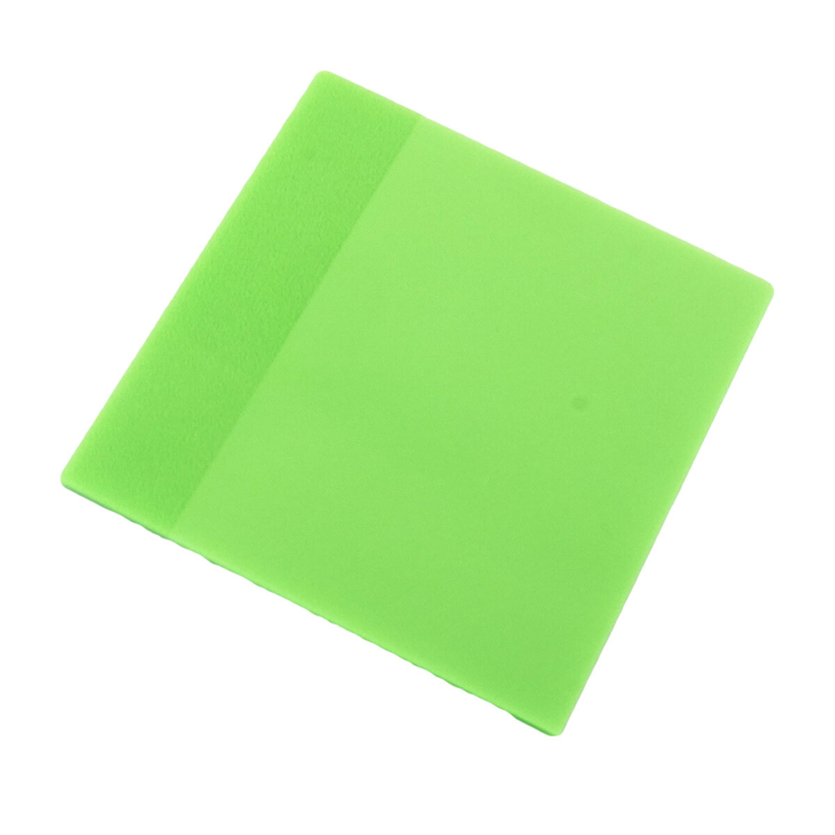 NOTAS AUTOADHESIVAS 50H CUADRADO FLUO 