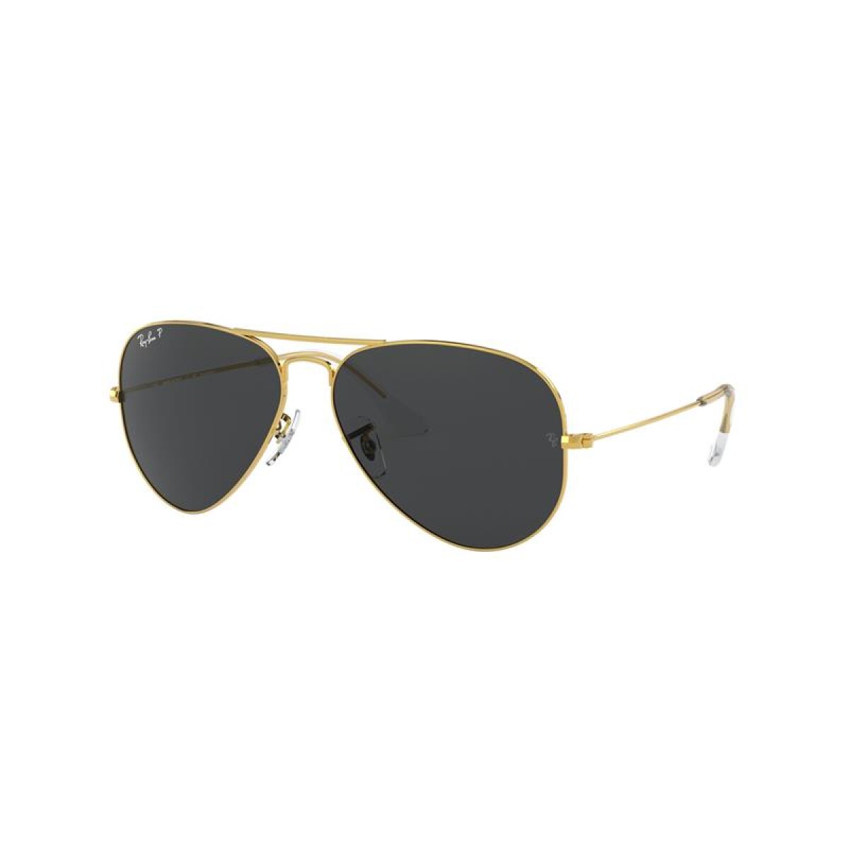 Ray Ban Rb3025 - 919648 