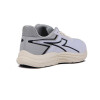 Championes Diadora Snipe 3 Blanco-Negro